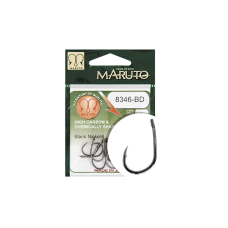 Carlige Maruto HC 8346 BD 10buc nr 8