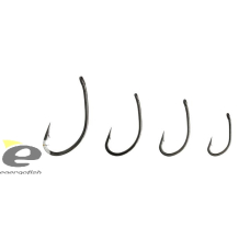 Carlige Maruto HC 8714 BD 10buc nr.6