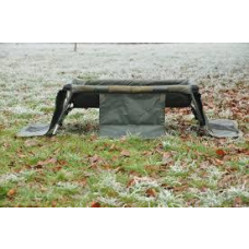 Carp Cradle Mivardi New Dynasty XL 125 X 64cm