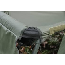 Carp Cradle Mivardi New Dynasty XL 125 X 64cm