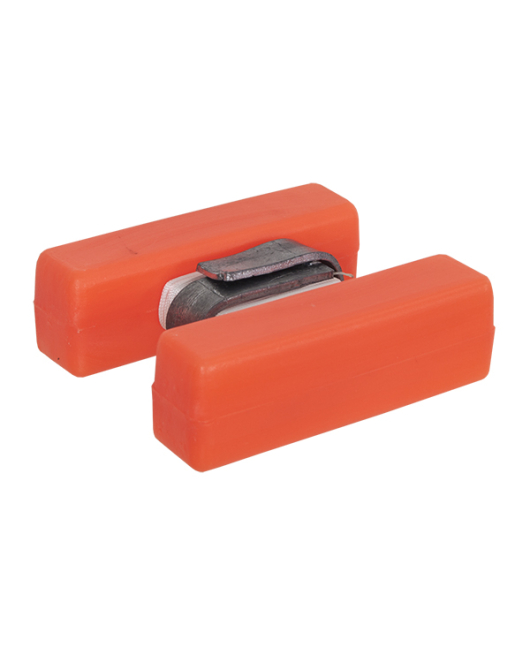 CARP EXPERT GEAMANDURA H