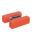 CARP EXPERT GEAMANDURA H