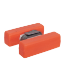 CARP EXPERT GEAMANDURA H