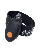 CARP EXPERT LAMPA CAP NEO INCARCARE USB SENZ. MISC