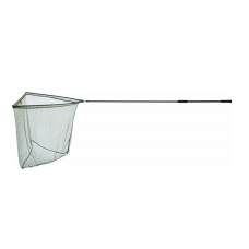 CARP EXPERT MINCIOG BOILIES CAP 1X1 2,8M