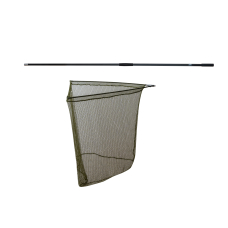 CARP EXPERT MINCIOG BOILIES CAP 1X1 2,8M
