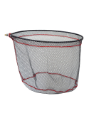 CARP EXPERT ORIGINAL CAP MINCIOG 50*60 CM