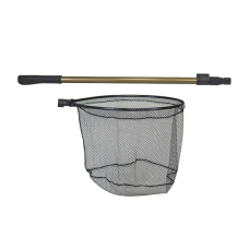 CARP EXPERT ORIGINAL CAP MINCIOG+ COADA