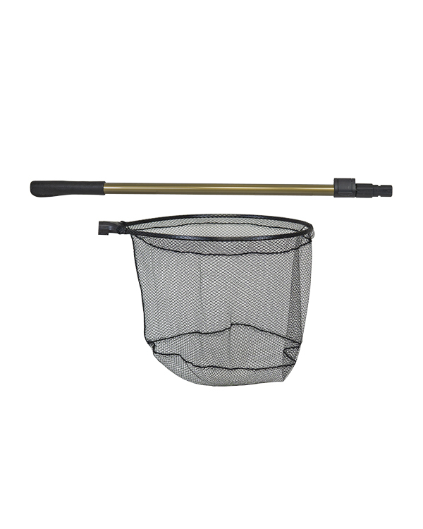 CARP EXPERT ORIGINAL CAP MINCIOG+ COADA