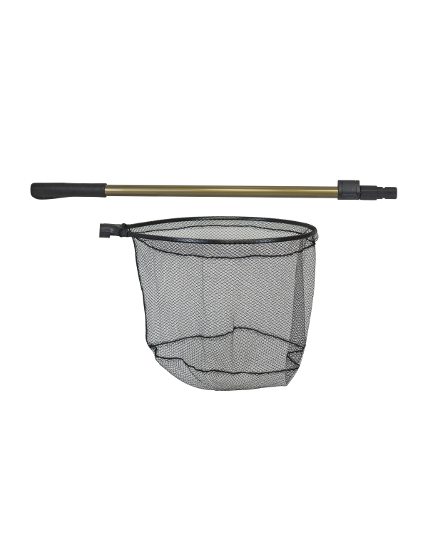 CARP EXPERT ORIGINAL CAP MINCIOG+ COADA