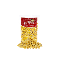 Carp Expert Porumb Vidat Natur 800g