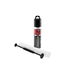 CARP EXPERT PVA SYSTEM - SIMA - 35MM X 7M