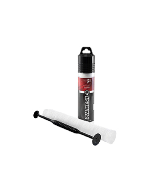 CARP EXPERT PVA SYSTEM - SIMA - 35MM X 7M
