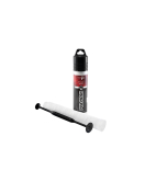 CARP EXPERT PVA SYSTEM - SIMA - 35MM X 7M
