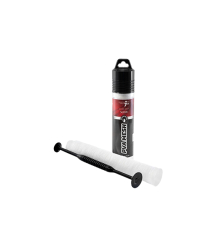 CARP EXPERT PVA SYSTEM - SIMA - 35MM X 7M