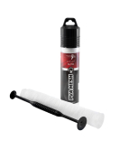 CARP EXPERT PVA SYSTEM - SIMA - 35MM X 7M