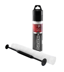 CARP EXPERT PVA SYSTEM - SIMA - 35MM X 7M