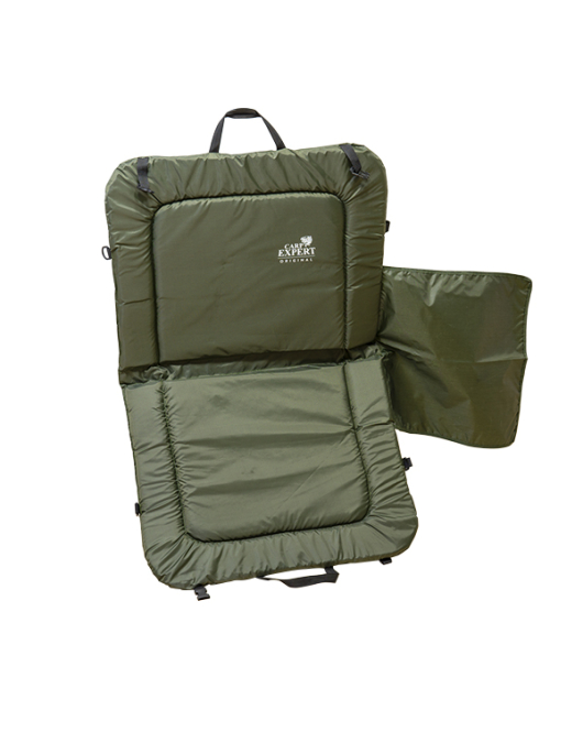 CARP EXPERT SALTEA CRAP ORIGINAL