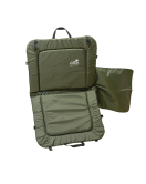 CARP EXPERT SALTEA CRAP ORIGINAL