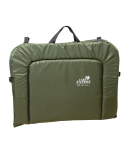 CARP EXPERT SALTEA CRAP ORIGINAL