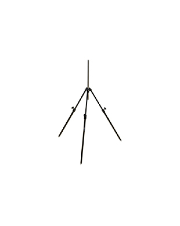CARP HUNTER TRIPOD 76*88*115 CM