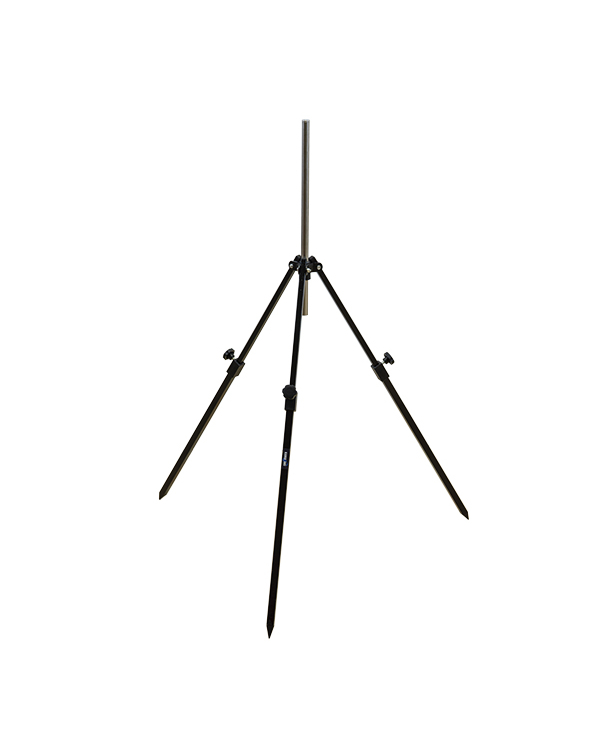 CARP HUNTER TRIPOD 76*88*115 CM