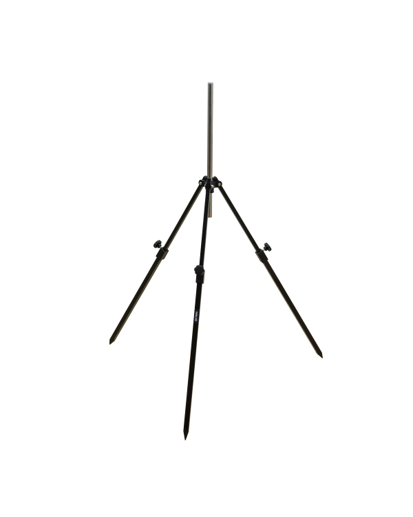 CARP HUNTER TRIPOD 76*88*115 CM