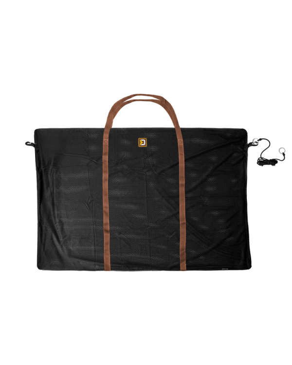 Carpsack Delphin C-VAK 115x72cm