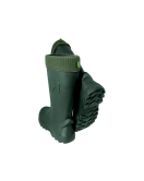 Cizme Delphin BRONTO NR38