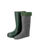 Cizme Delphin BRONTO NR38