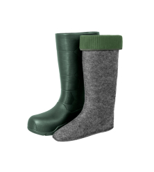 Cizme Delphin BRONTO NR38