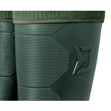 Cizme Delphin BRONTO mărime 43