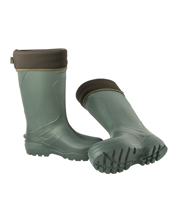 CIZME ET OUTDOOR EVA ESKIMO PLUS 40