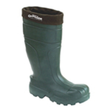 Cizme Et Outdoor Eva Polar -40c 41