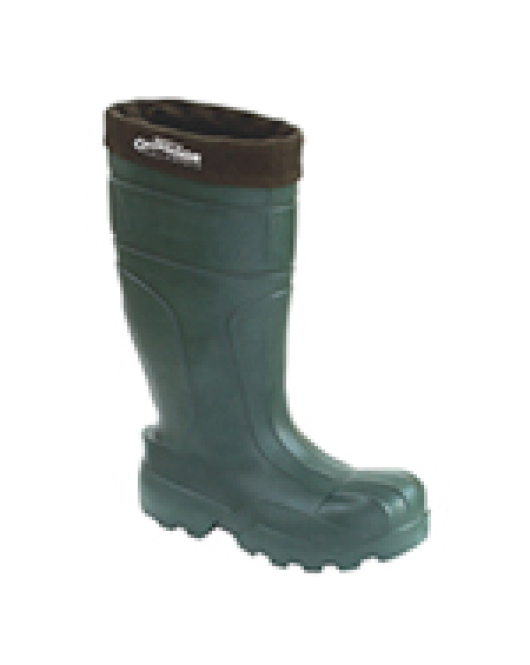 Cizme Et Outdoor Eva Polar -40c 41