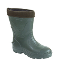 CIZME ET OUTDOOR EVA THERMO PLUS -20C 37