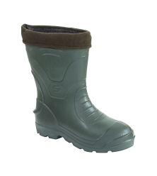 CIZME ET OUTDOOR EVA THERMO PLUS -20C 37