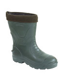 CIZME ET OUTDOOR EVA THERMO PLUS -20C 38