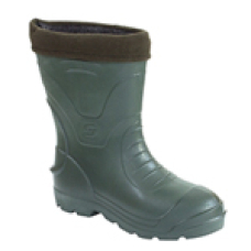 CIZME ET OUTDOOR EVA THERMO PLUS -20C 39