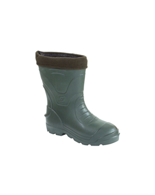 Cizme Et Outdoor Eva Thermo Plus -20c 42