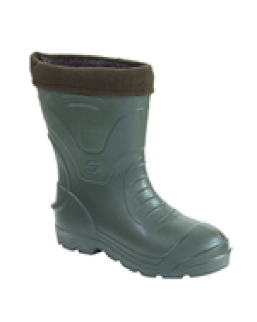 Cizme Et Outdoor Eva Thermo Plus -20c 45