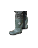 Cizme pentru rău Delphin RIVER NR42