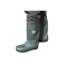 Cizme pentru rau Delphin RIVER - mărime 42