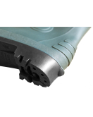 Cizme pentru rău Delphin RIVER NR42