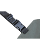 Cizme pentru rău Delphin RIVER NR42