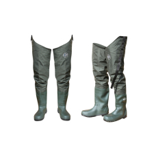 Cizme pentru rau Delphin RIVER - mărime 45