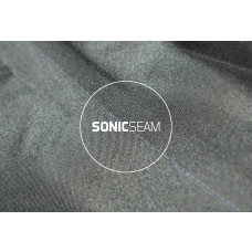 Cizme pentru rau Delphin RIVER - mărime 46