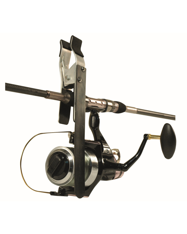 Clema Pentru Plantat Carp Academy