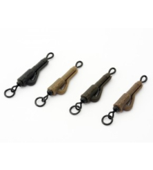 CLIP+VARTEJ PT MONT.PB PIERDUT 10BUC.PL