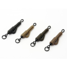 CLIP+VARTEJ PT MONT.PB PIERDUT 10BUC.PL